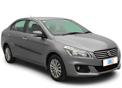 Maruti Ciaz-img